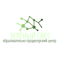 Logo-01 Зел